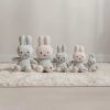 Little Dutch Miffy nyuszi 30 cm - Lucky Leaves