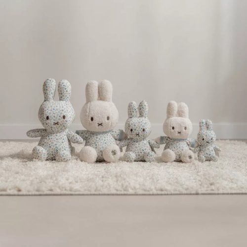 Little Dutch Miffy nyuszi 30 cm - Lucky Leaves