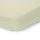 Little Dutch gumis lepedő 60x120 cm - Pure Sage