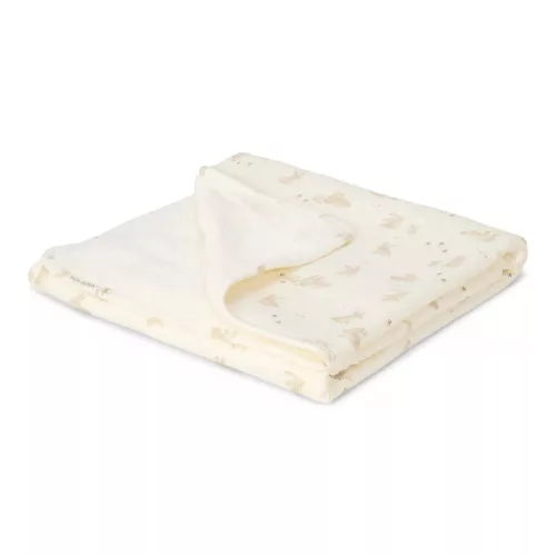 Little Dutch gyerektakaró - Baby Bunny