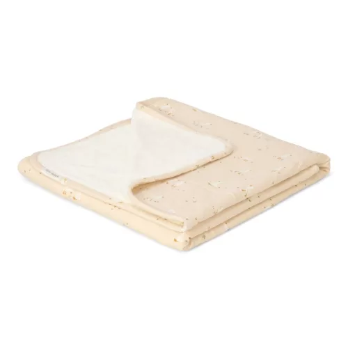 Little Dutch Babatakaró - Little Goose