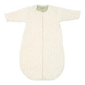 Little Dutch téli hálózsák 70 cm - Blueberry Leaves