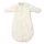 Little Dutch téli hálózsák 70 cm - Baby Bunny