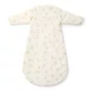 Little Dutch téli hálózsák 70 cm - Baby Bunny