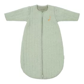 Little Dutch téli hálózsák 90 cm - Sage