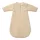Little Dutch Téli hálózsák 90 cm - Soft Beige