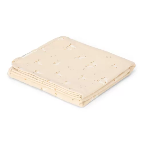 Little Dutch Vékony gyerektakaró - Little Goose