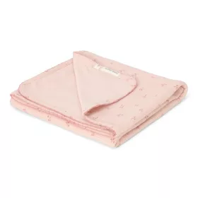 Little Dutch Vékony gyerektakaró - Pure Blossom