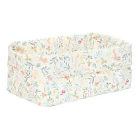 Little Dutch tárolódoboz 25x15 cm - Forest Wonders