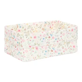 Little Dutch tárolódoboz 25x15 cm - Fairy Wonders