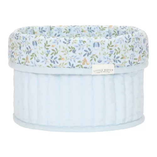 Little Dutch steppelt, kifordítható tároló kicsi - Forest Adventure