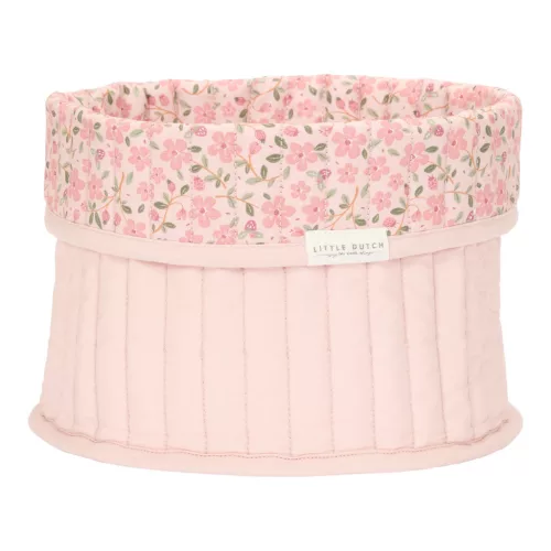 Little Dutch steppelt, kifordítható tároló kicsi - Fairy Floral