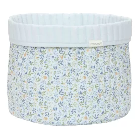   Little Dutch steppelt, kifordítható tároló nagy - Forest Adventure