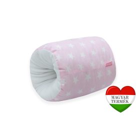 Scamp karra húzható szoptatós párna /RosaStars