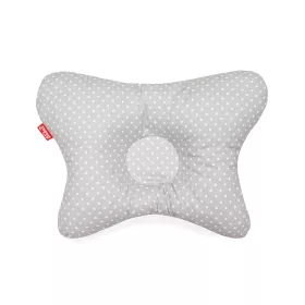 Scamp babapárna, laposfejűség ellen /LittleStarsDots