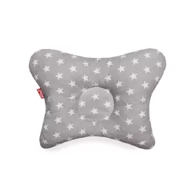 Scamp babapárna, laposfejűség ellen /Mouse