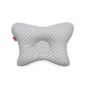 Scamp babapárna, laposfejűség ellen /PickGrey