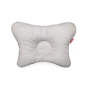 Scamp babapárna, laposfejűség ellen /GreyWhiteWheels