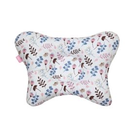 Scamp babapárna, laposfejűség ellen /PinkSpring