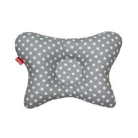Scamp babapárna, laposfejűség ellen /GreyDots