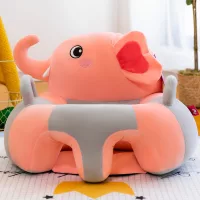 Babafotel