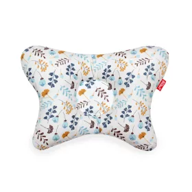 Scamp babapárna, laposfejűség ellen /BlueSpring