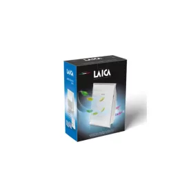 Laica HEPA szűrő HI5000w légtisztítóhoz