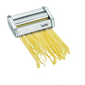   Laica dupla vágófej 3 mm linguine, 45 mm pappardelle PM20000 tésztagéphez