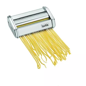   Laica dupla vágófej 3 mm linguine, 45 mm pappardelle PM20000 tésztagéphez