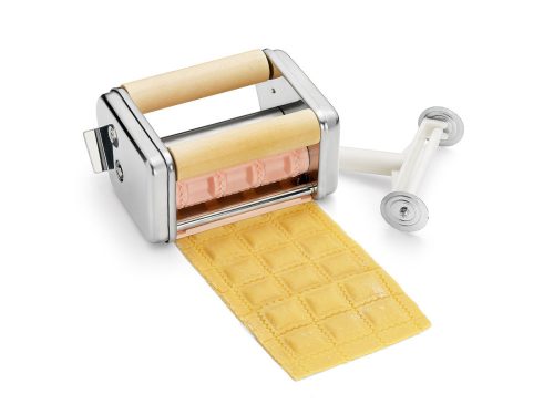 Laica Ravioli készítő fej PM20000 tésztagéphez