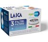 Laica Instant Fast Disk TM vízszűrő betét - 3 db / doboz