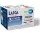 Laica Instant Fast Disk TM vízszűrő betét - 3 db / doboz