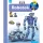 Scolar kiadó - Andrea Erne - Robotok – Mit? Miért? Hogyan? (57.)