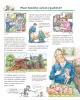 Scolar kiadó -Mi történik a gazdaságban?