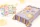 Belpla Baby Perla gold pléd (542) 110x140 - beige tasakos
