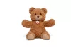 Trudi Marlon Medve 36cm