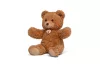 Trudi Marlon Medve 36cm