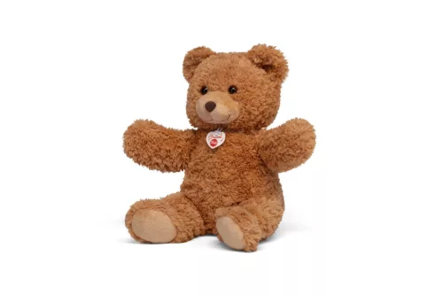 Trudi Marlon Medve 36cm