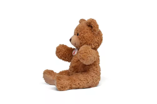 Trudi Marlon Medve 36cm