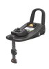 Joie i-Base Advance bázistalp
