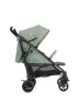 Joie Brisk Lx babakocsi Laurel