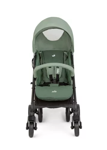 Joie Brisk Lx babakocsi Laurel