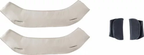 Nuna Cudl kenguru Softened Denim