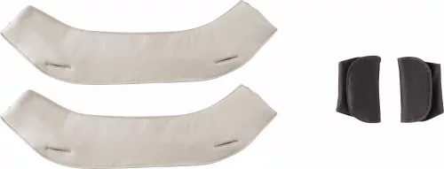 Nuna Cudl kenguru Softened Thunder