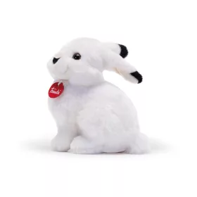 Trudi Artic Hare Havasi nyúl 17cm 