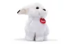 Trudi Artic Hare Havasi nyúl 17cm 