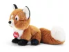 Trudi Róka 18cm - Vicky