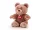 Trudi Brando Barna medve 23cm