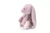 Trudi Rózsaszín nyúl - 30,5cm