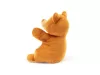 Trudi Puppet Bear - Medve báb plüss játék